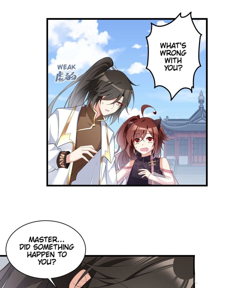 Page 22 of Chapter 231