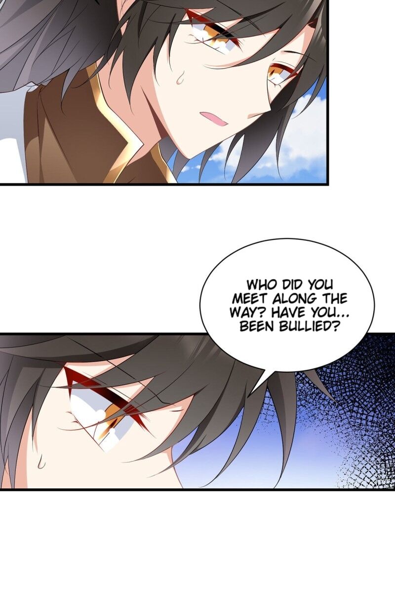 Page 23 of Chapter 231