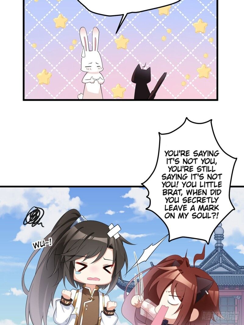 Page 26 of Chapter 231