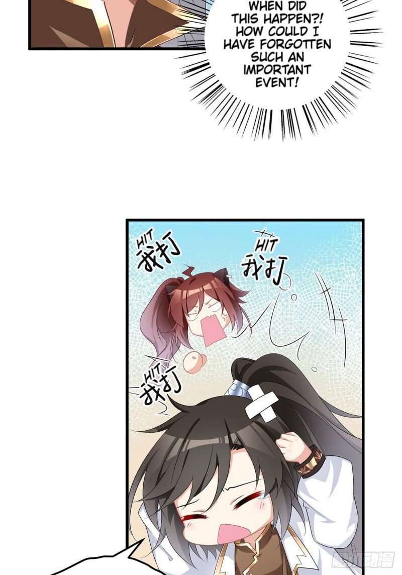 Page 28 of Chapter 231