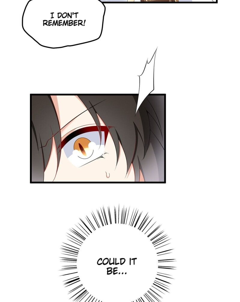 Page 29 of Chapter 231