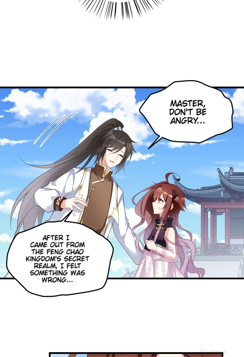 Page 30 of Chapter 231