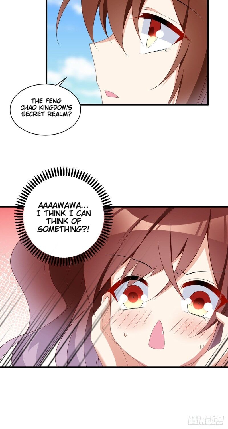 Page 31 of Chapter 231