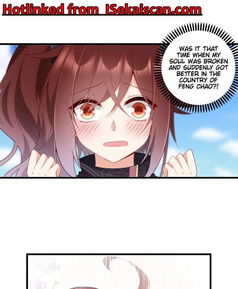 Page 2 of Chapter 232