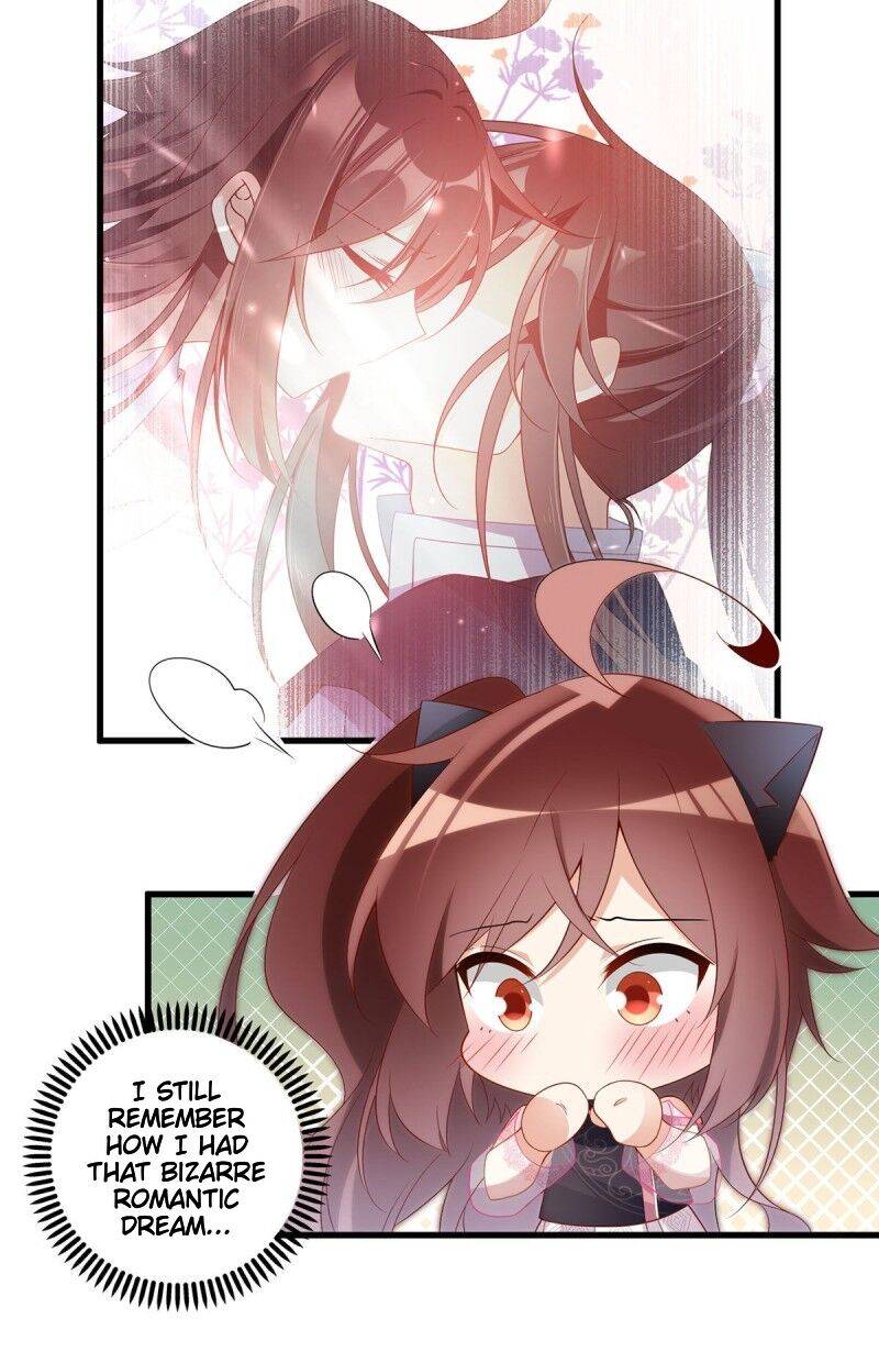 Page 3 of Chapter 232