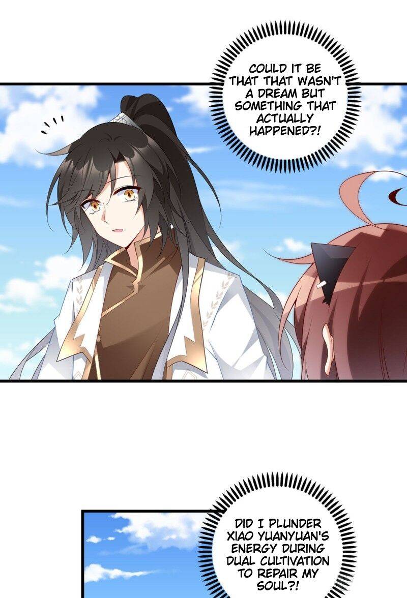 Page 4 of Chapter 232