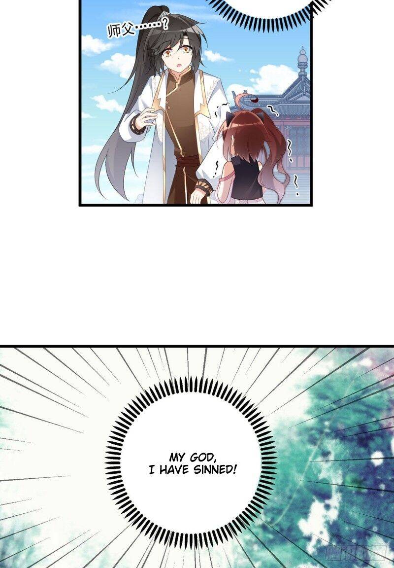 Page 5 of Chapter 232