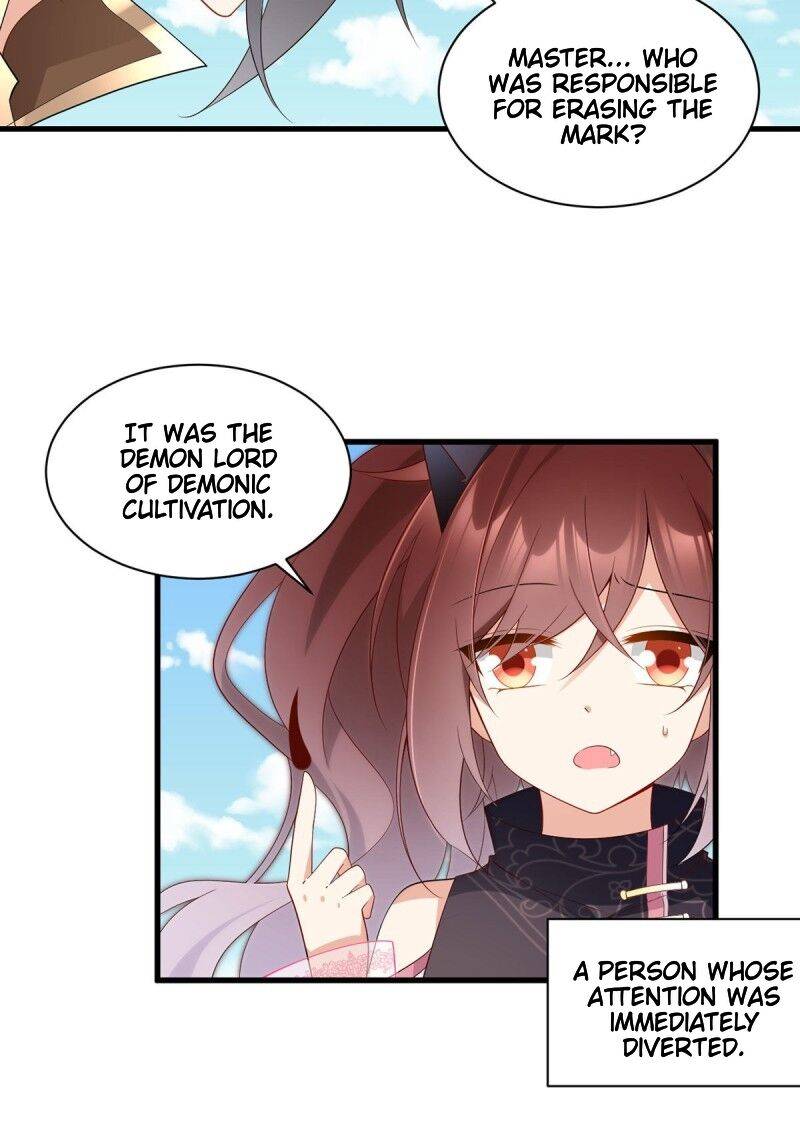 Page 8 of Chapter 232