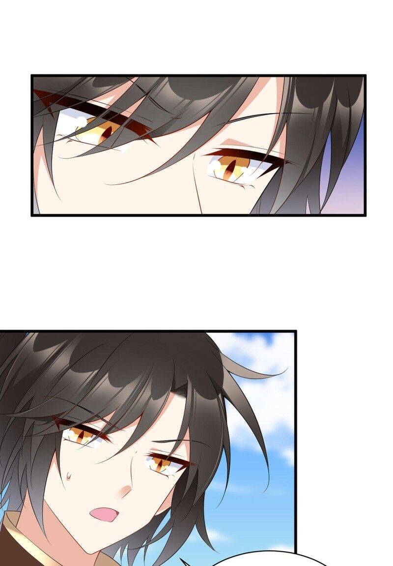 Page 9 of Chapter 232