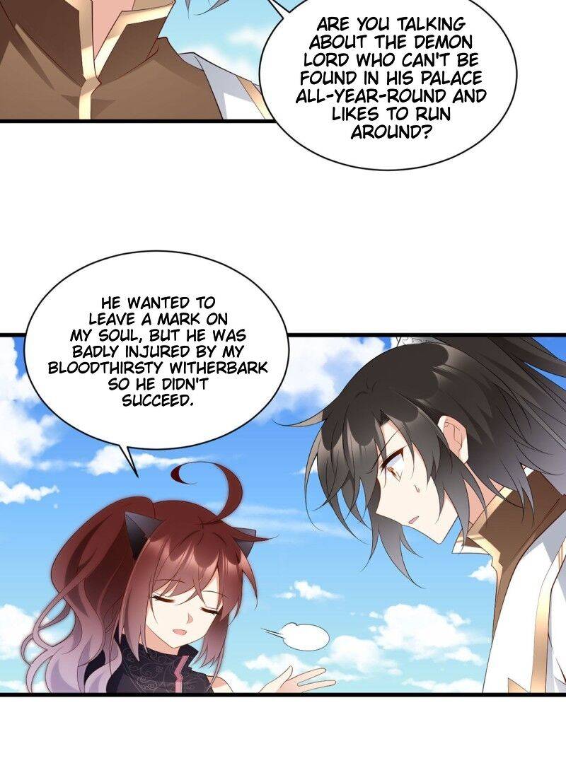Page 10 of Chapter 232