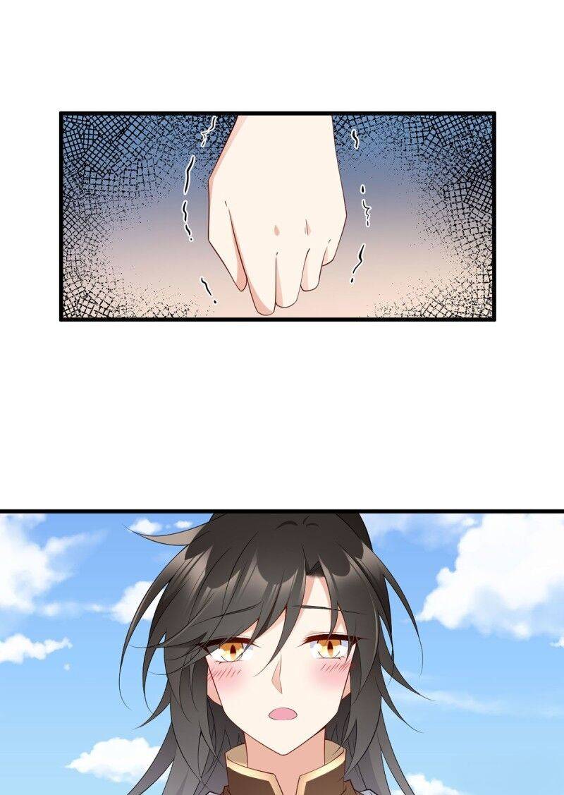 Page 11 of Chapter 232