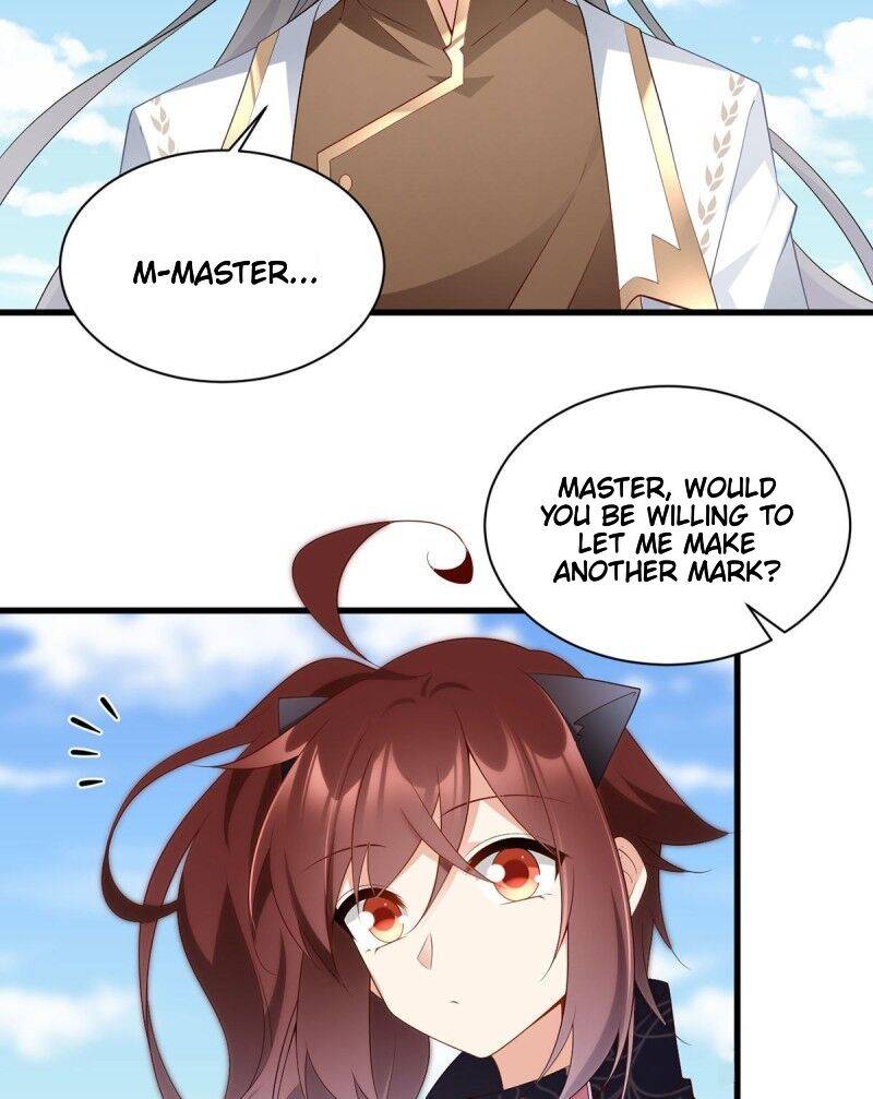 Page 12 of Chapter 232