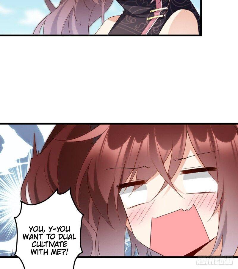 Page 13 of Chapter 232