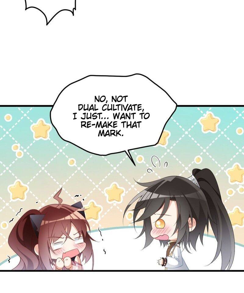Page 14 of Chapter 232