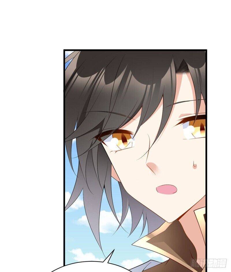 Page 15 of Chapter 232