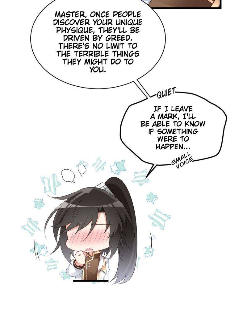 Page 16 of Chapter 232