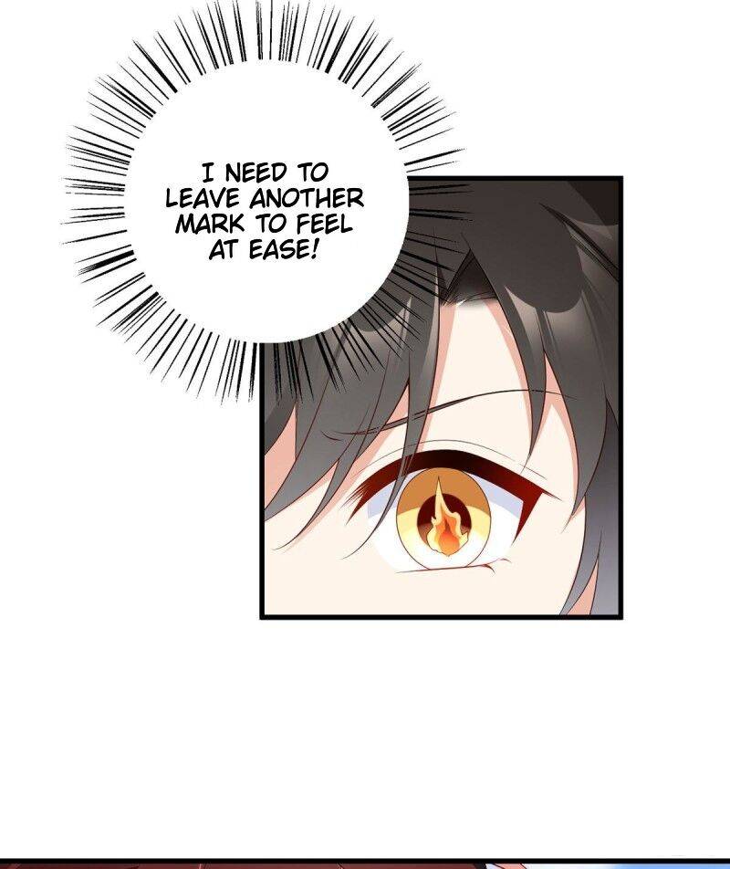 Page 18 of Chapter 232