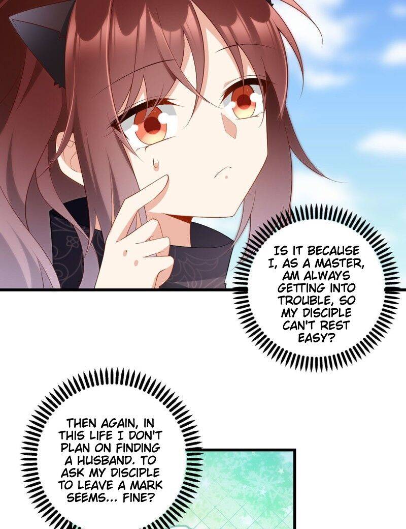 Page 19 of Chapter 232