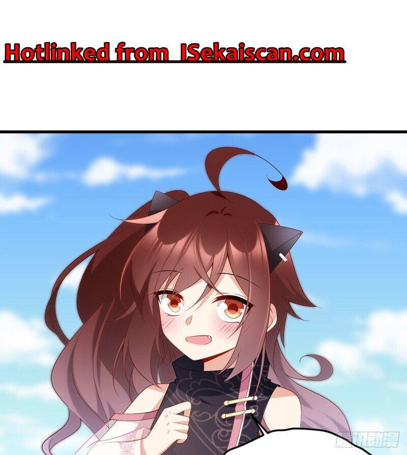 Page 21 of Chapter 232