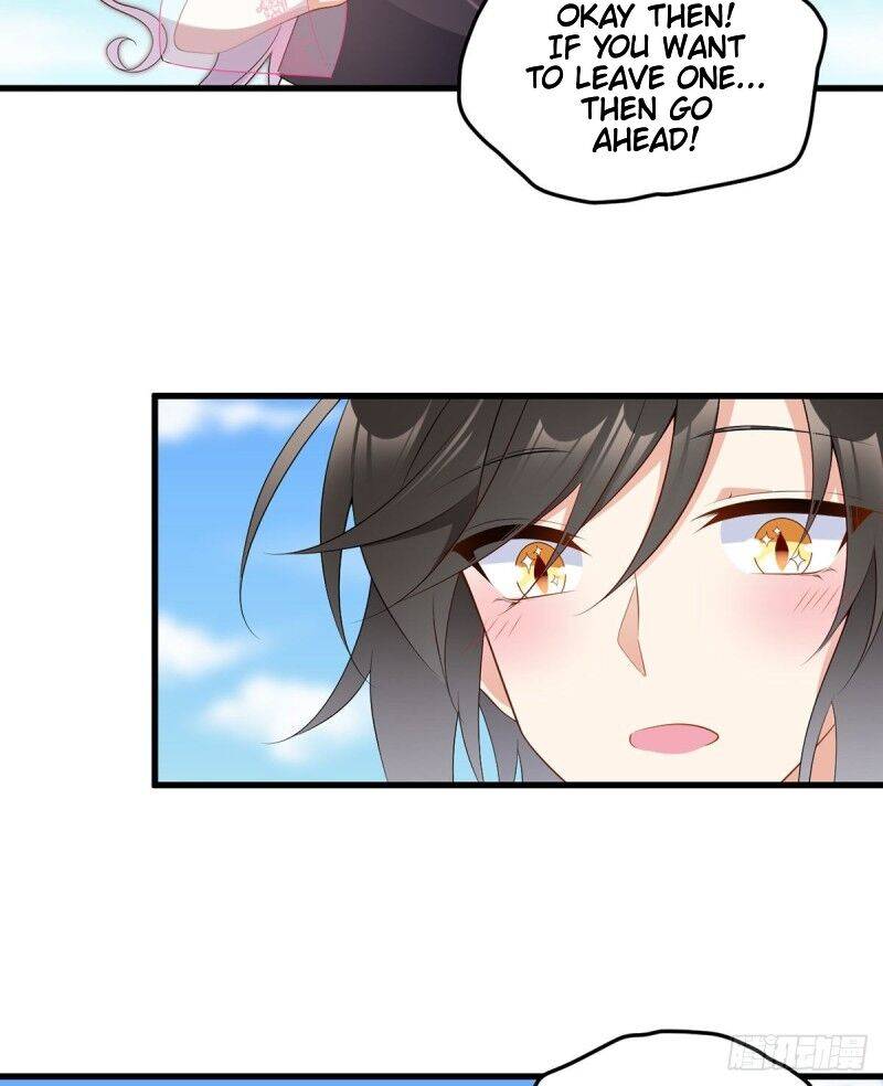 Page 22 of Chapter 232
