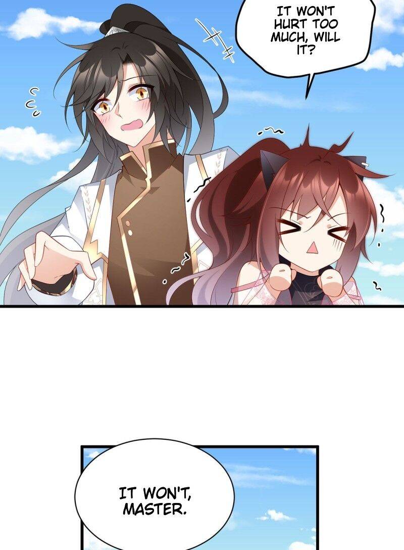 Page 23 of Chapter 232
