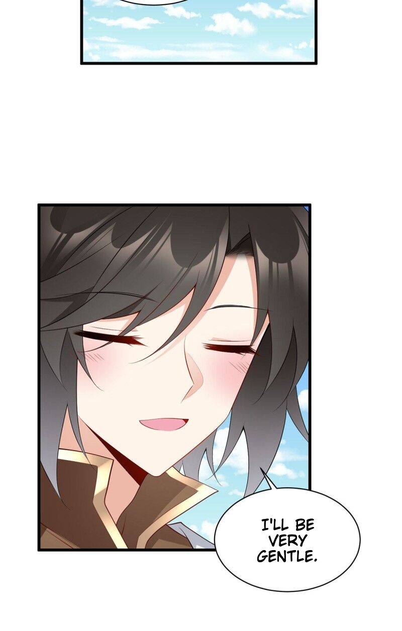 Page 24 of Chapter 232