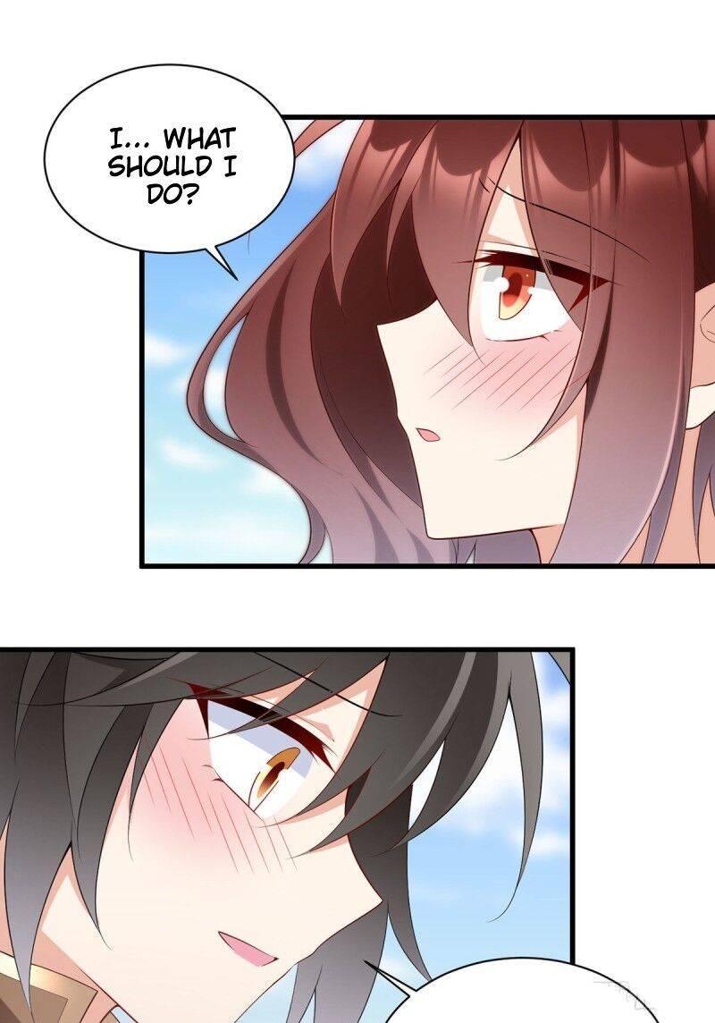 Page 25 of Chapter 232
