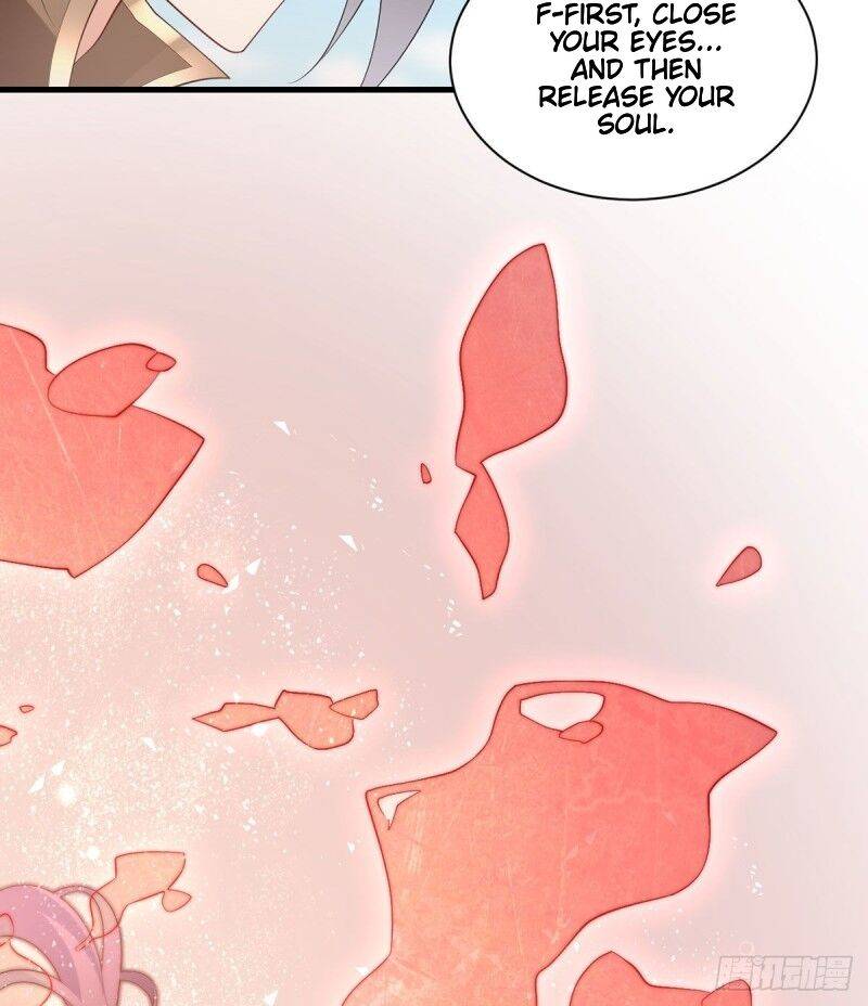 Page 26 of Chapter 232
