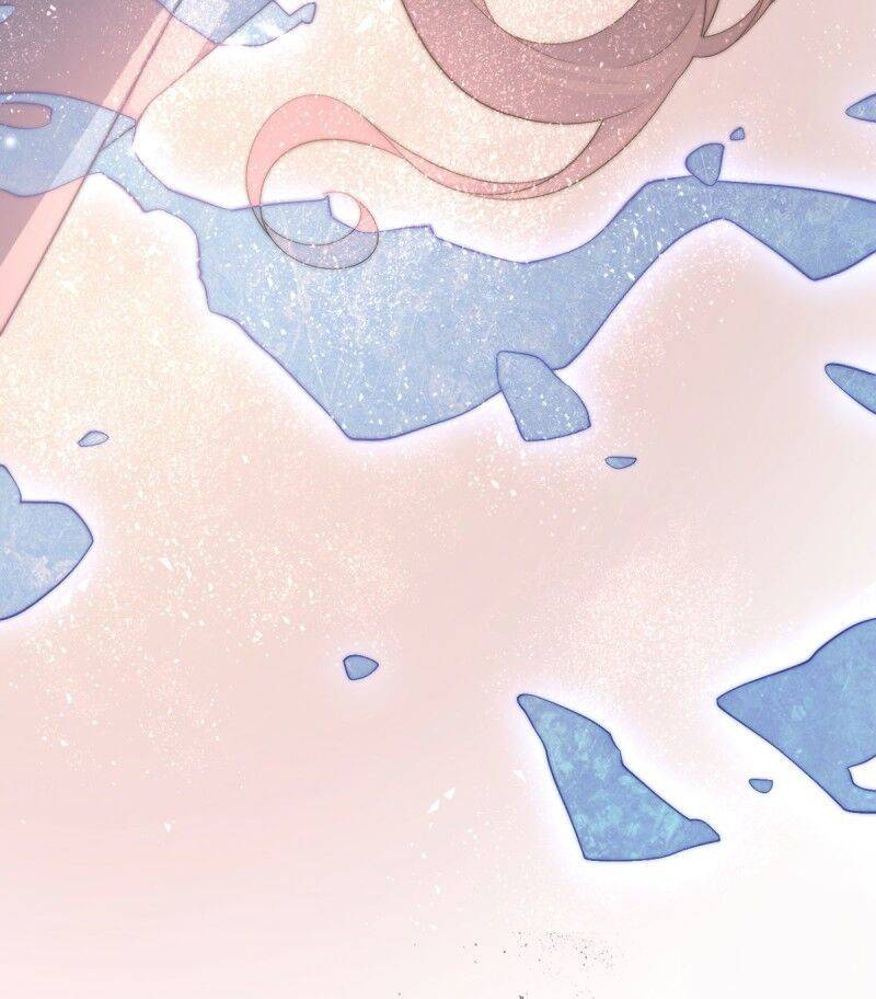 Page 28 of Chapter 232