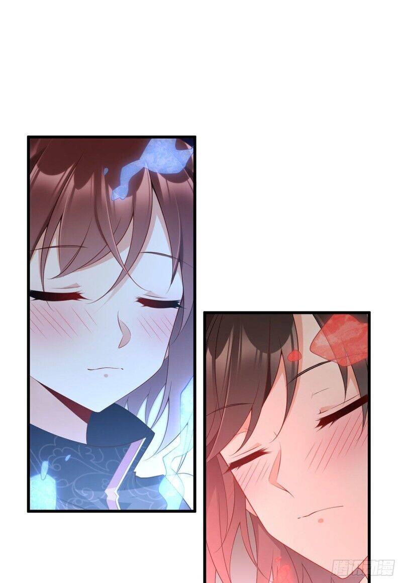 Page 30 of Chapter 232