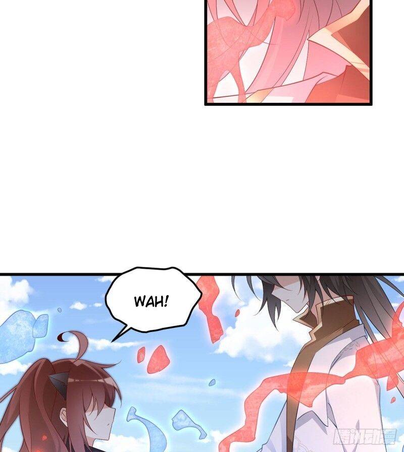 Page 31 of Chapter 232