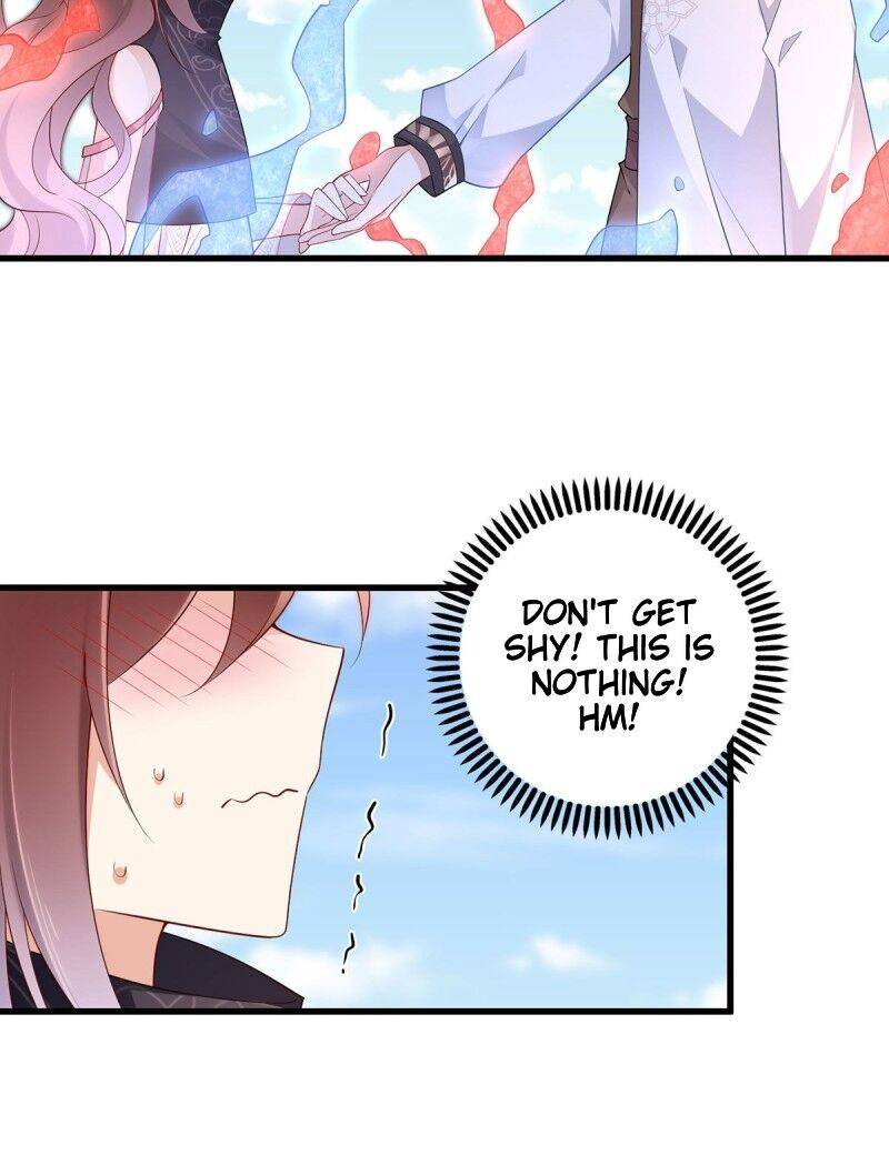 Page 32 of Chapter 232