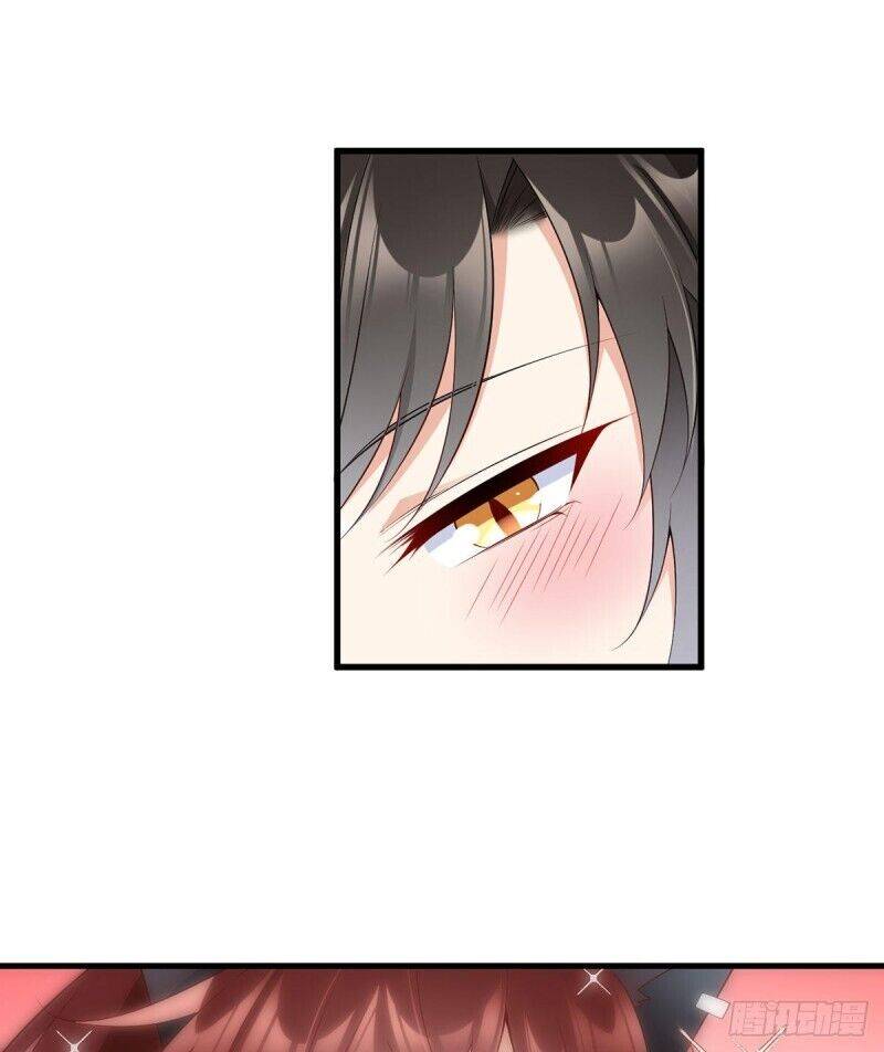 Page 33 of Chapter 232