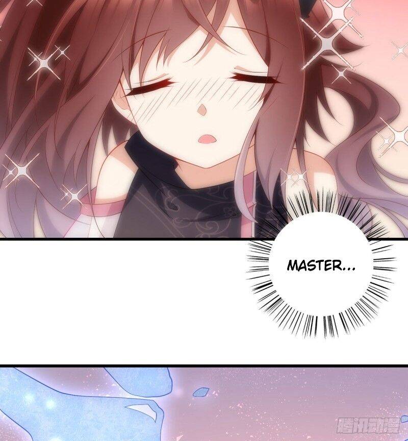Page 34 of Chapter 232