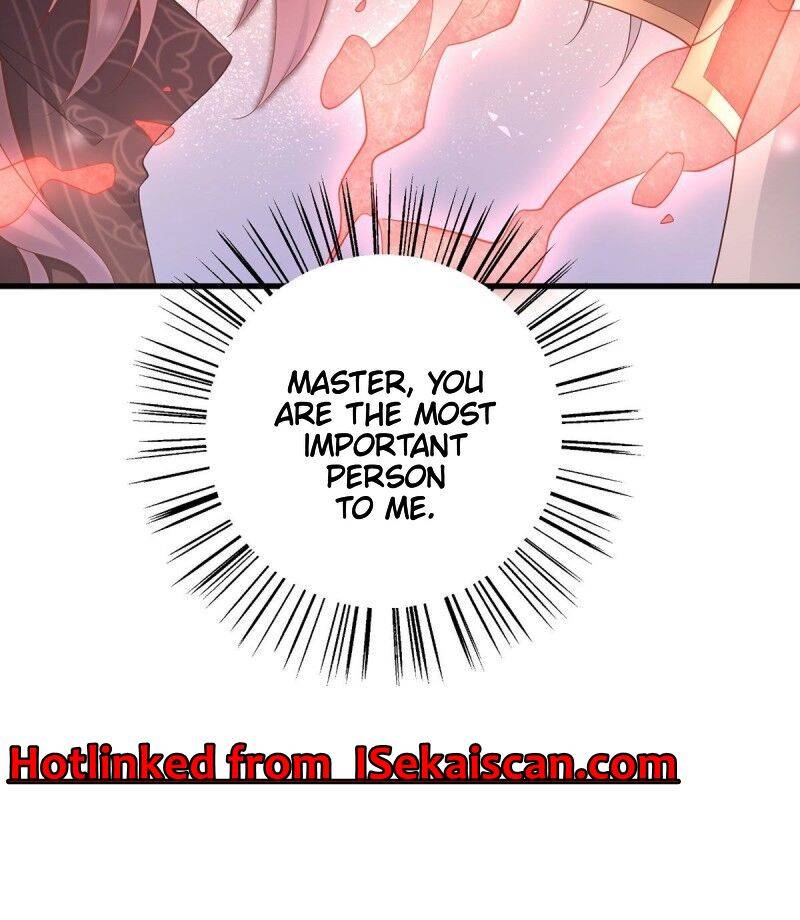 Page 36 of Chapter 232