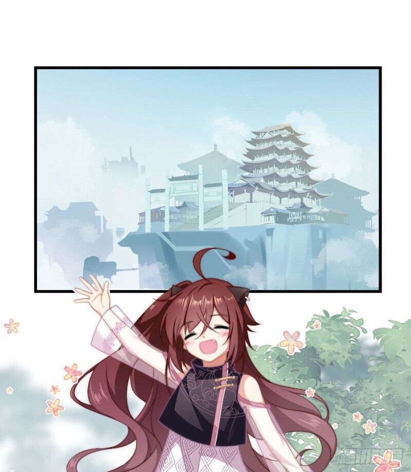 Page 3 of Chapter 233