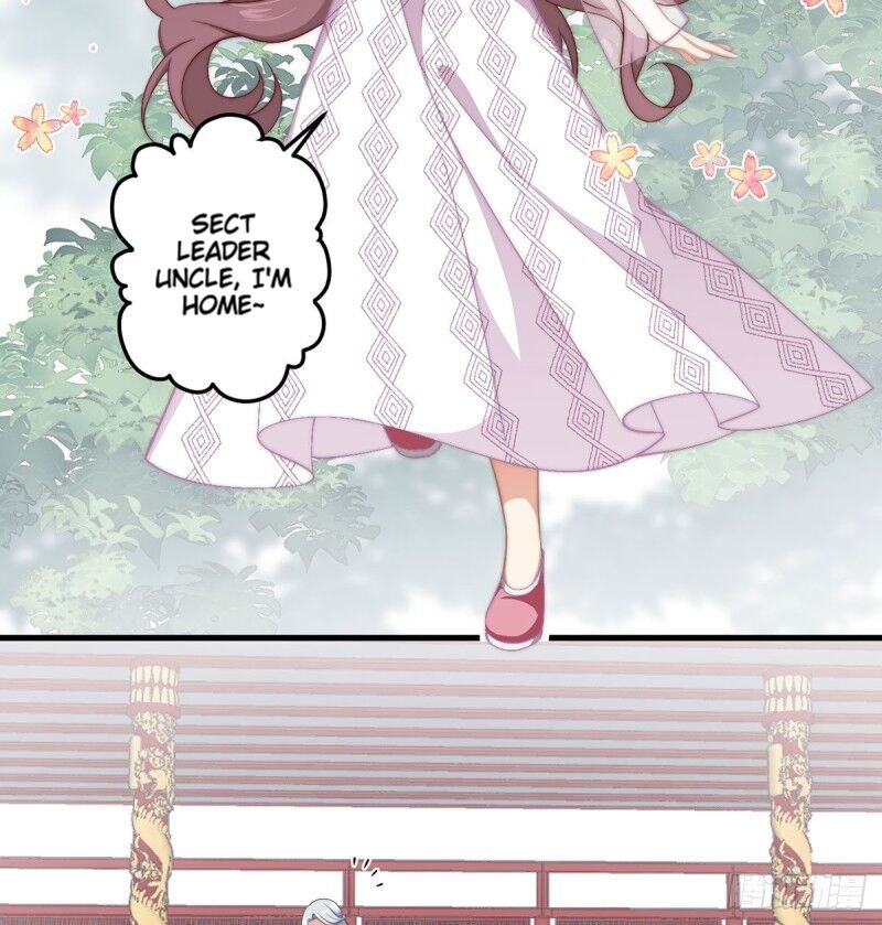 Page 4 of Chapter 233