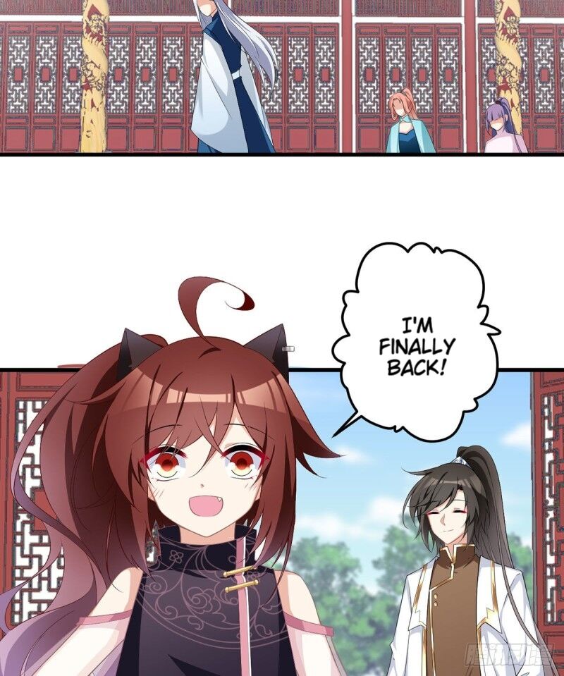 Page 5 of Chapter 233