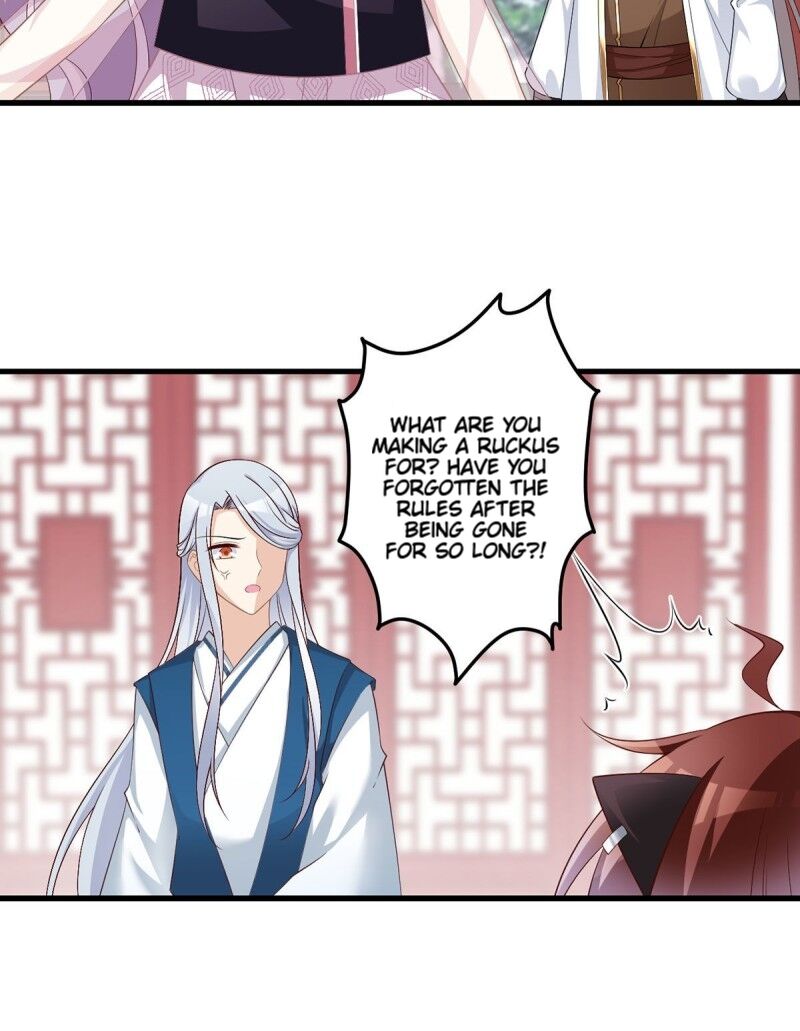 Page 6 of Chapter 233