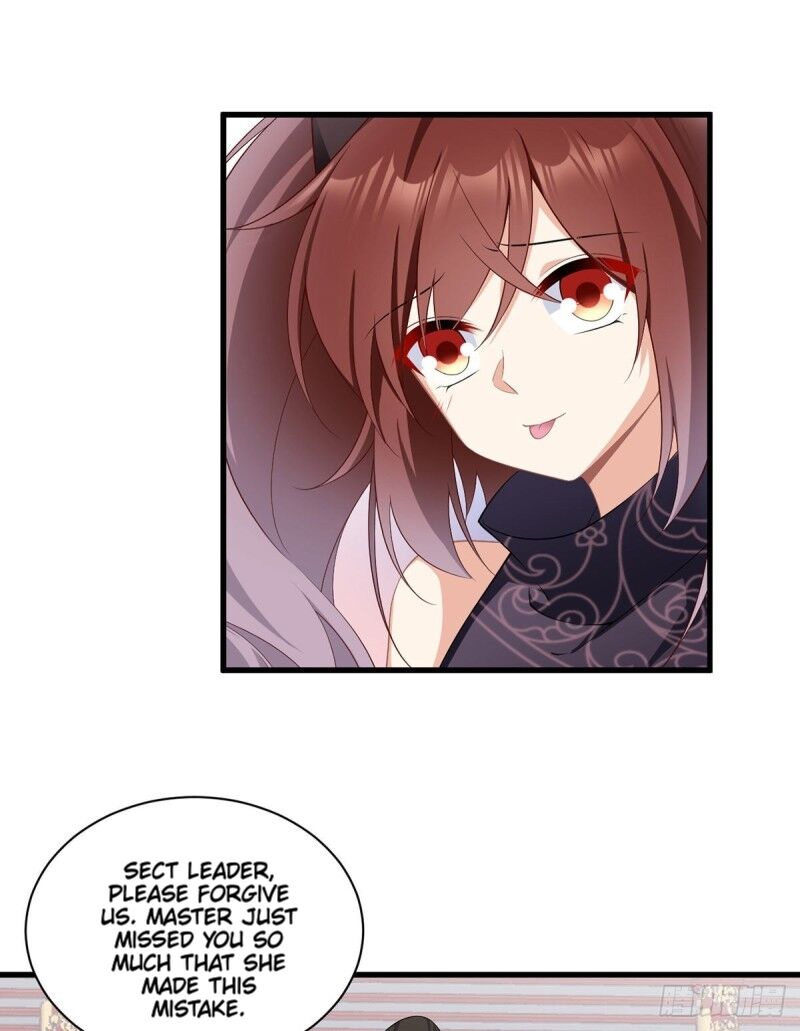 Page 7 of Chapter 233