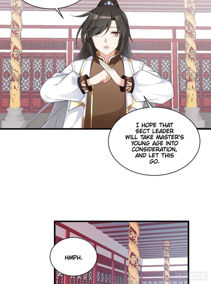 Page 8 of Chapter 233