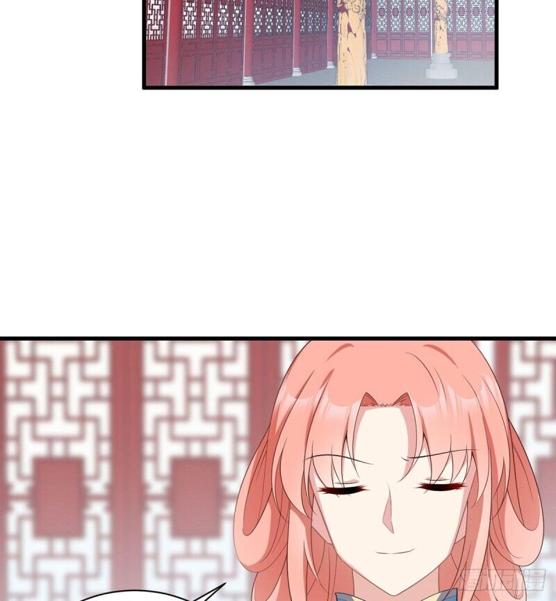 Page 9 of Chapter 233