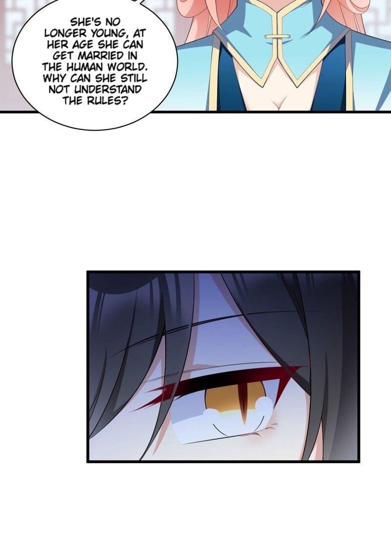 Page 10 of Chapter 233