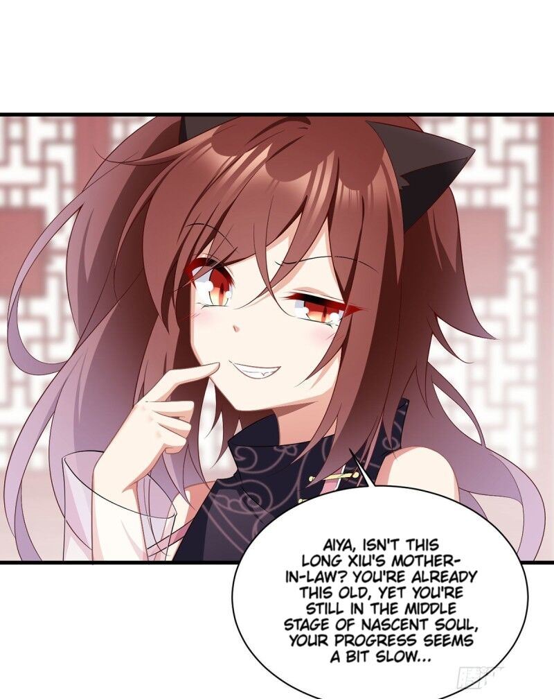 Page 11 of Chapter 233