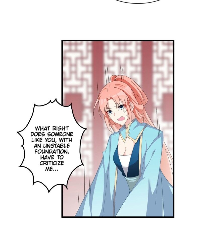 Page 12 of Chapter 233