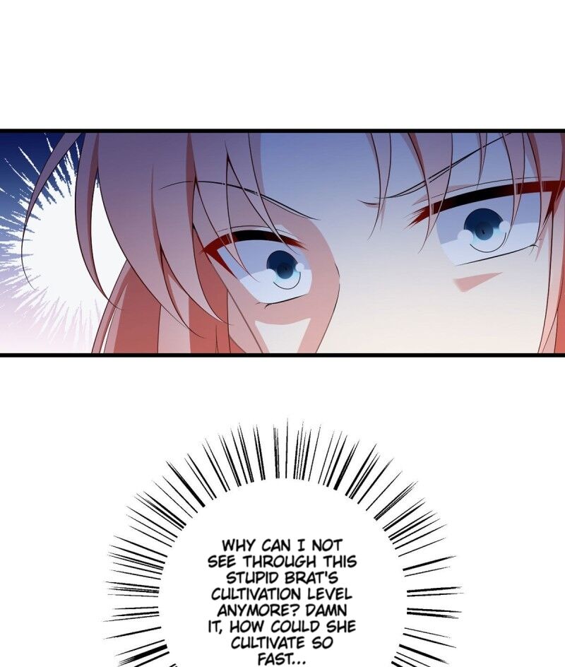 Page 13 of Chapter 233