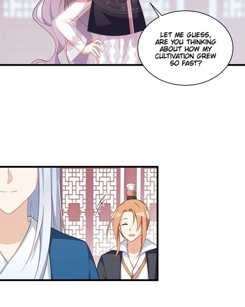 Page 15 of Chapter 233