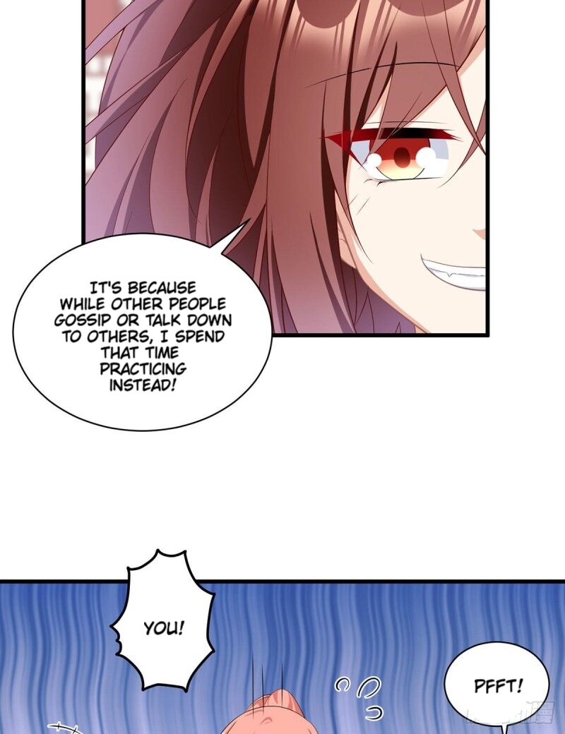 Page 17 of Chapter 233