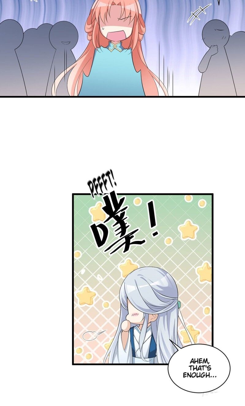 Page 18 of Chapter 233