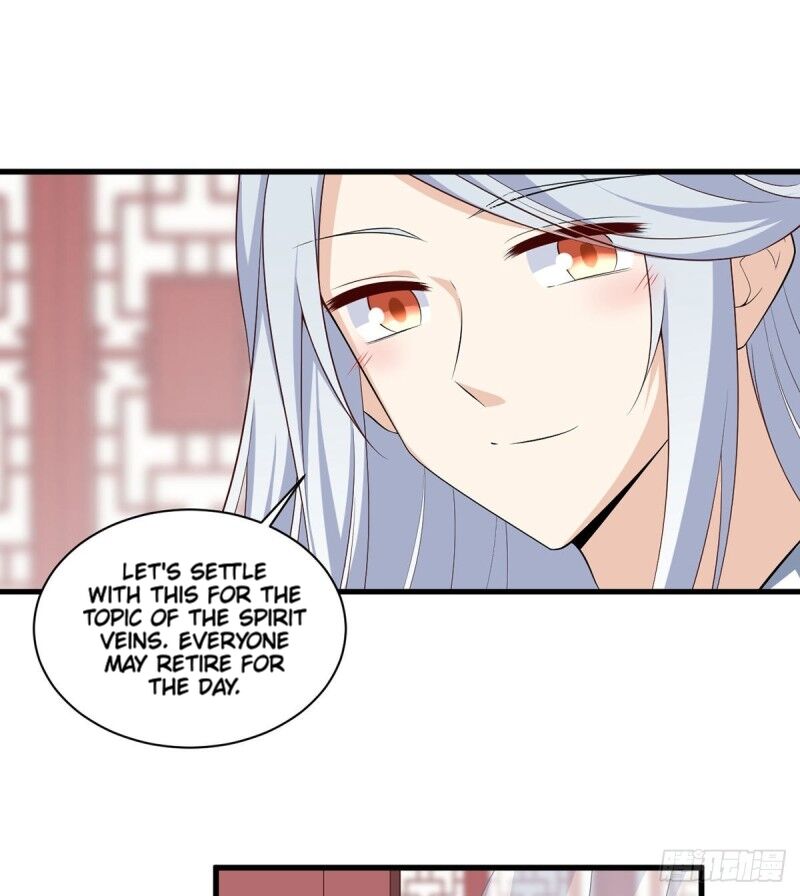Page 19 of Chapter 233